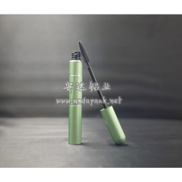 D15mm Round Mascara Tube